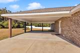 120 Trevor Lane - Photo 6