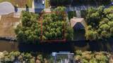 3526 Lumahai Place - Photo 2