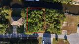 3526 Lumahai Place - Photo 3