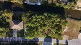 3526 Lumahai Place - Photo 4