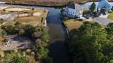 3526 Lumahai Place - Photo 6