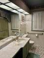 407 Ward Street - Photo 74