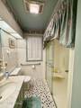 407 Ward Street - Photo 75