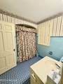 407 Ward Street - Photo 78