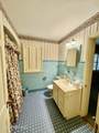 407 Ward Street - Photo 79
