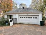 407 Ward Street - Photo 83