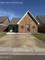 418 Carol Ann Cove - Photo 1