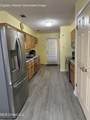 418 Carol Ann Cove - Photo 10