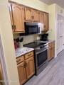 418 Carol Ann Cove - Photo 11
