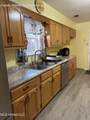 418 Carol Ann Cove - Photo 12