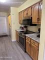 418 Carol Ann Cove - Photo 13