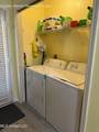 418 Carol Ann Cove - Photo 16