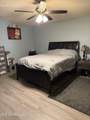 418 Carol Ann Cove - Photo 17