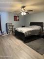 418 Carol Ann Cove - Photo 18