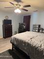 418 Carol Ann Cove - Photo 19