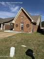 418 Carol Ann Cove - Photo 2