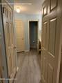 418 Carol Ann Cove - Photo 20