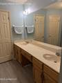 418 Carol Ann Cove - Photo 21