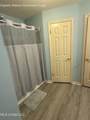 418 Carol Ann Cove - Photo 22