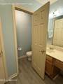 418 Carol Ann Cove - Photo 23