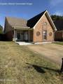418 Carol Ann Cove - Photo 3