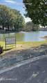 418 Carol Ann Cove - Photo 30