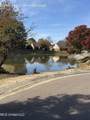 418 Carol Ann Cove - Photo 31