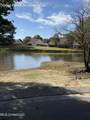 418 Carol Ann Cove - Photo 32