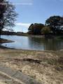 418 Carol Ann Cove - Photo 33