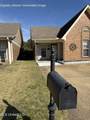 418 Carol Ann Cove - Photo 4