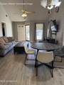418 Carol Ann Cove - Photo 6