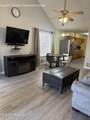 418 Carol Ann Cove - Photo 7