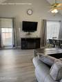 418 Carol Ann Cove - Photo 8