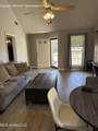 418 Carol Ann Cove - Photo 9