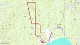 0 County Road 3122 - Photo 61