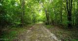  Holly Grove-Meeks Road - Photo 1