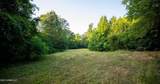  Holly Grove-Meeks Road - Photo 5