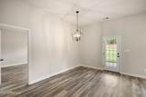 6263 Clover Court - Photo 10