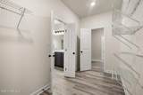 6263 Clover Court - Photo 11