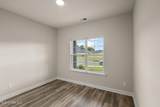 6263 Clover Court - Photo 12