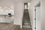 6263 Clover Court - Photo 13