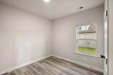6263 Clover Court - Photo 18