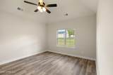 6263 Clover Court - Photo 20