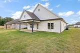6263 Clover Court - Photo 21