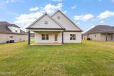 6263 Clover Court - Photo 22