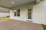 6263 Clover Court - Photo 24