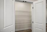 6263 Clover Court - Photo 25