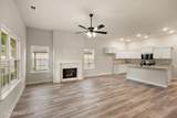 6263 Clover Court - Photo 8