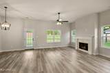 6263 Clover Court - Photo 9