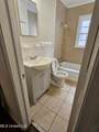 4627 Estelle Drive - Photo 13